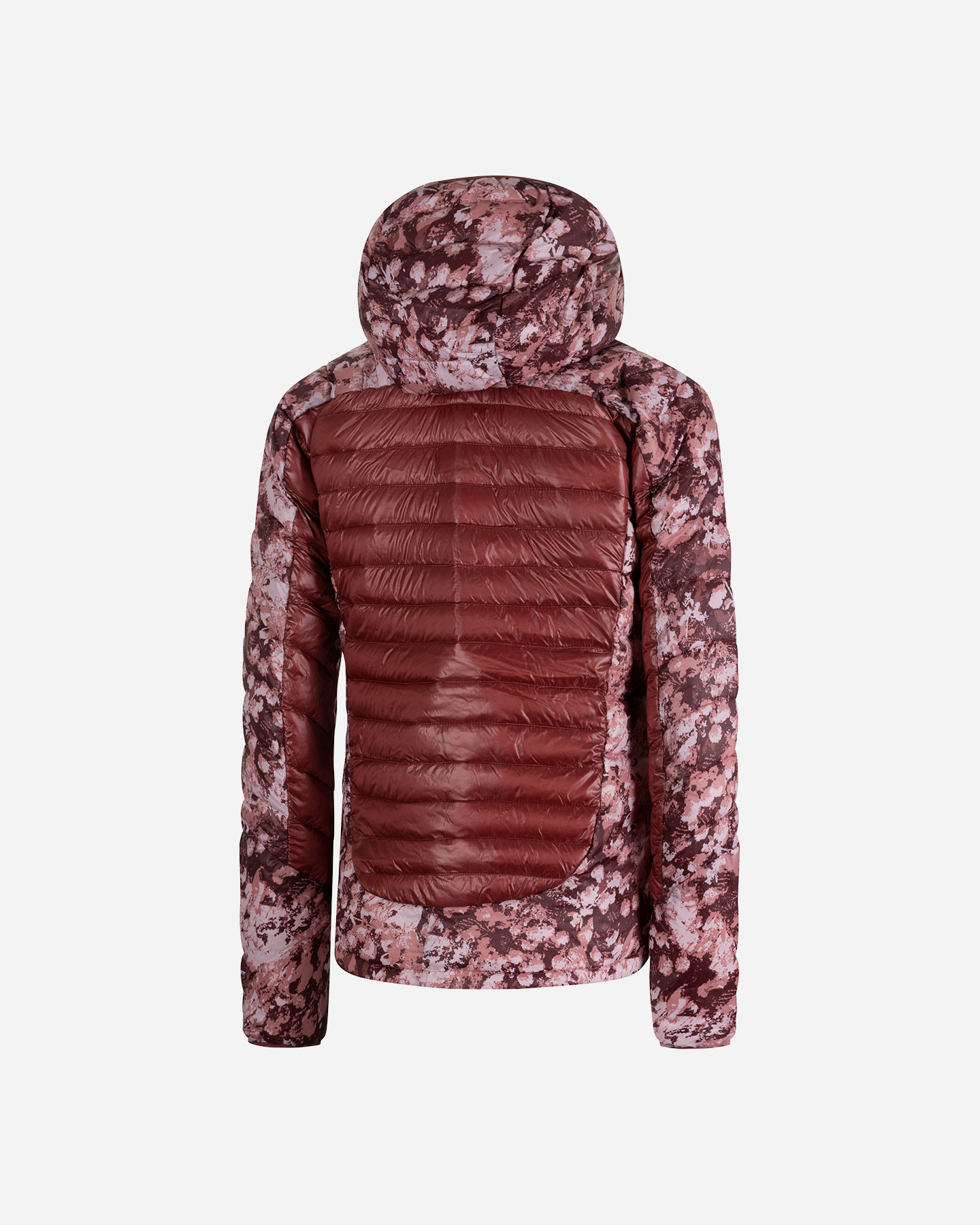 Giacca Outdoor Columbia Labyrinth Loop W 1955323679