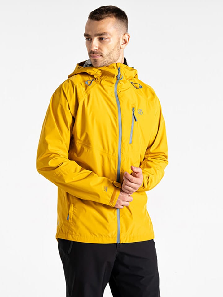 Dare 2b Funktionsjacke 