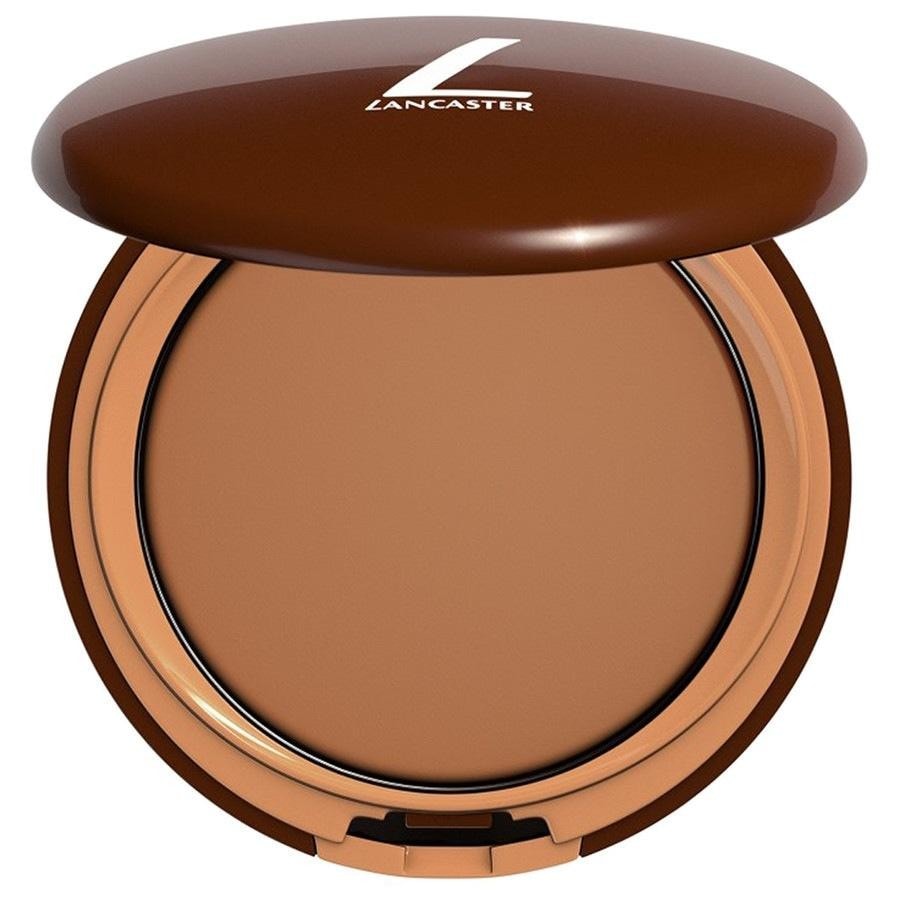 Compact Cream SPF 30