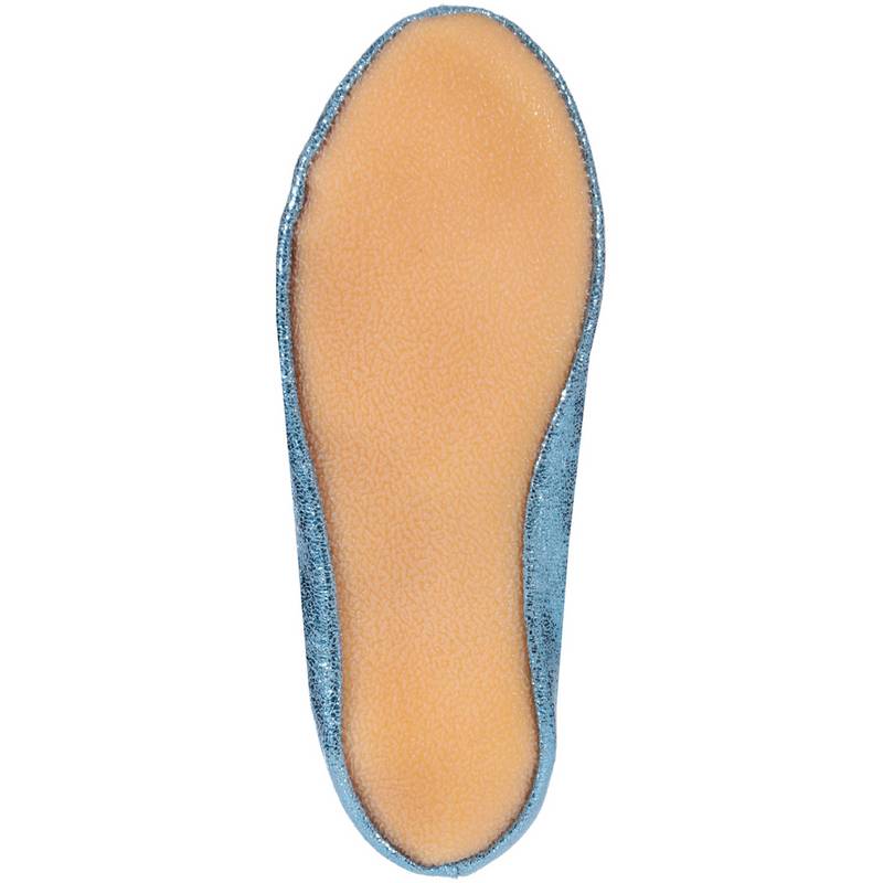 Beck Gymnastikschuhe Kinder