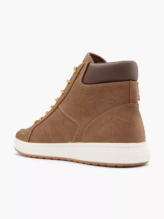 Levi's ® Hoher Sneaker