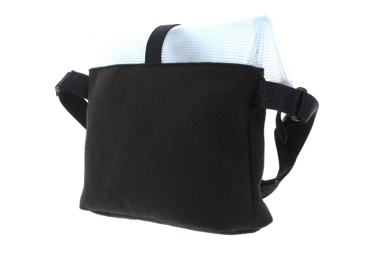 JOST Handtaschen schwarz Umea