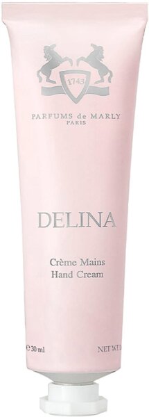 Parfums de Marly Delina Handcreme