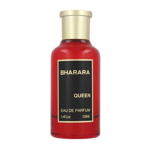 Parfumska voda Bharara Queen 100 ml