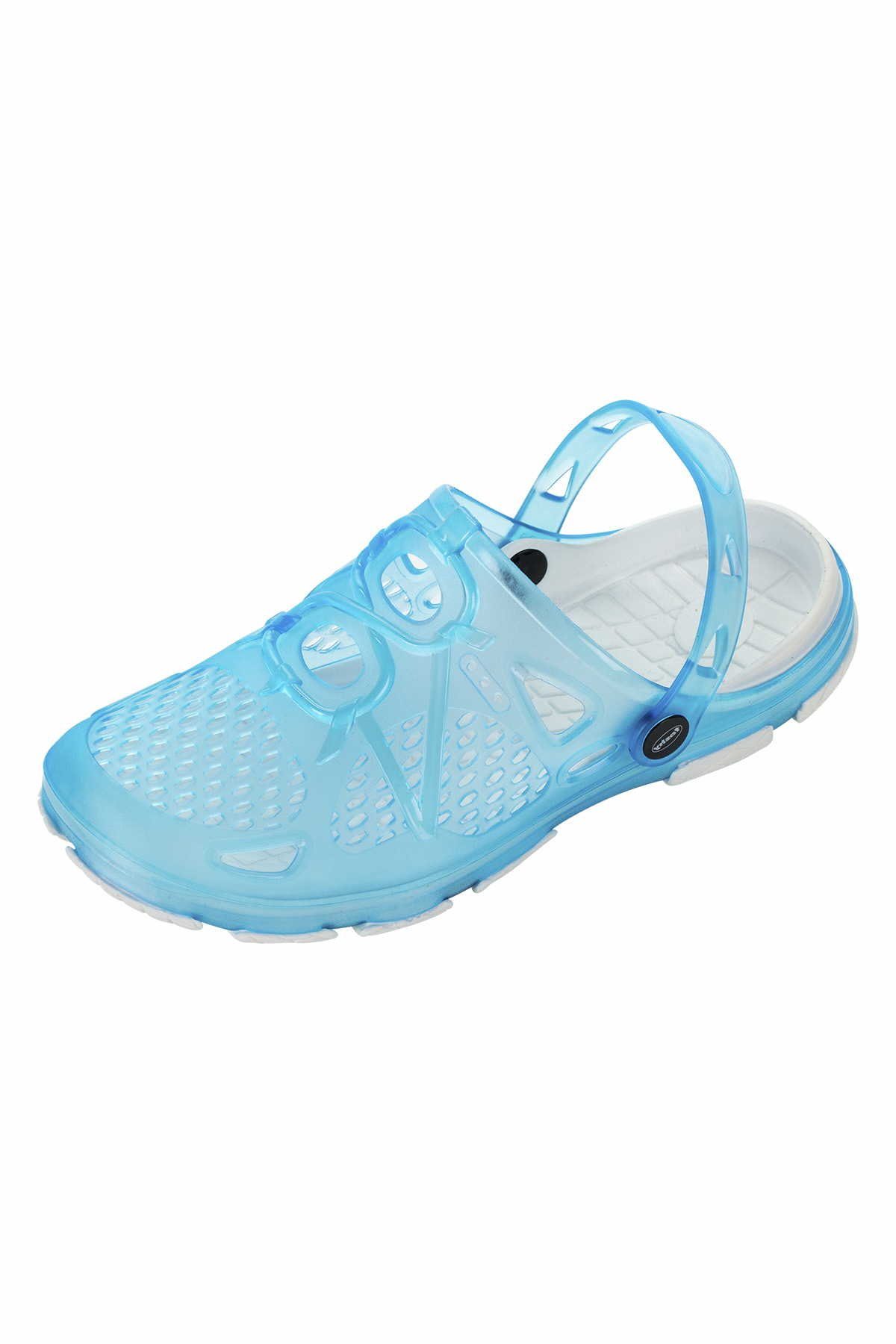 Fashy Badeschuh