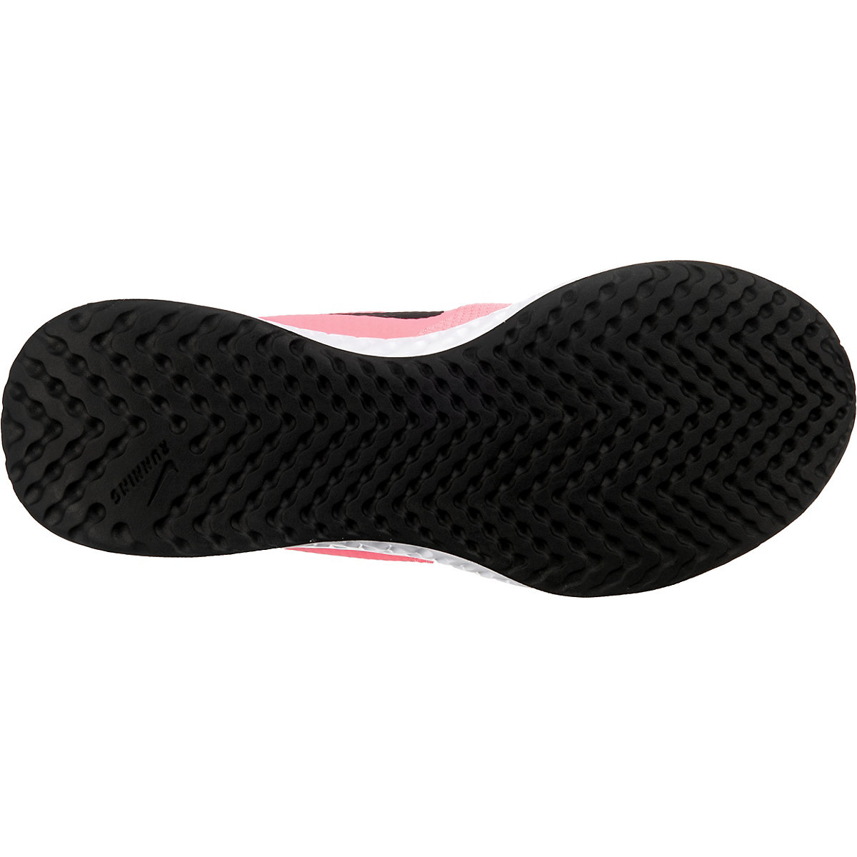 Kinder Sneakers Low REVOLUTION 5