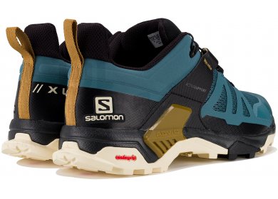 Salomon X Ultra 4 M