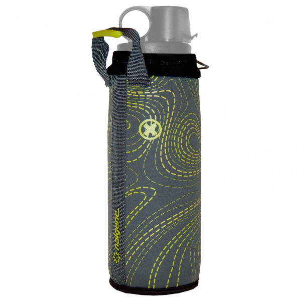 Nalgene - Flaschentasche Neopren