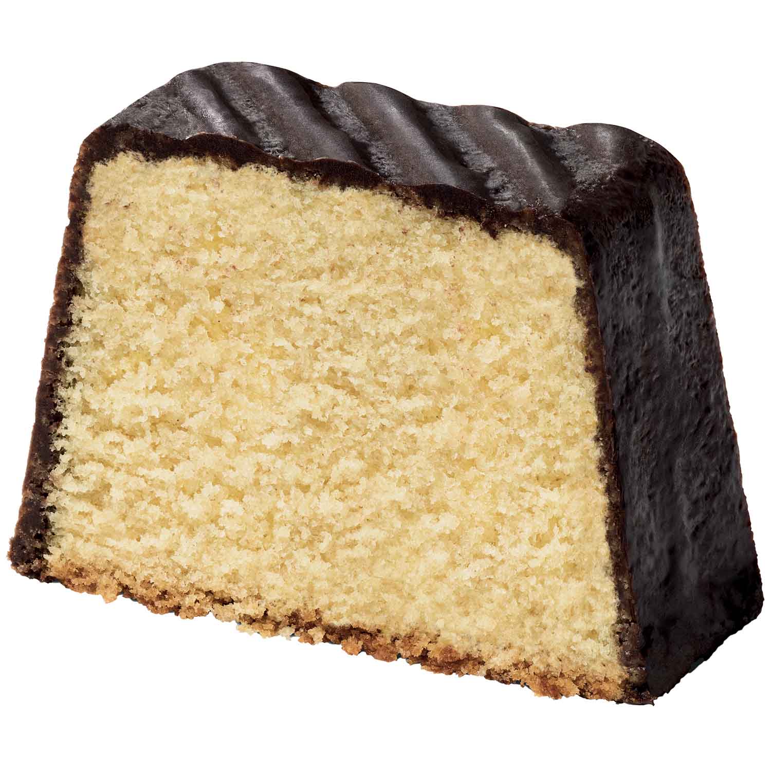 Bahlsen Comtess Typ Marzipan 350g