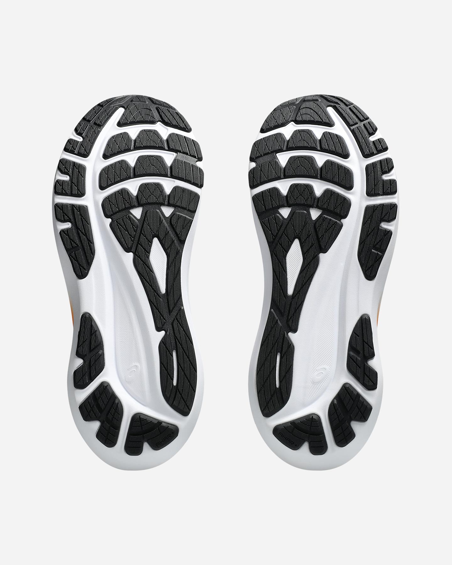 Scarpe Running Asics Gt 2000 13 M 1011B861-401