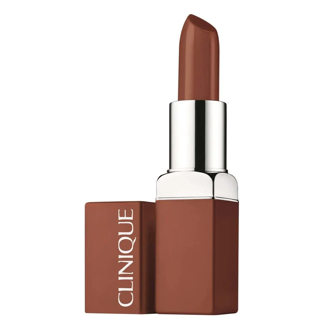 Clinique Even Better Pop ruž za usne, nijansa 15 Tender