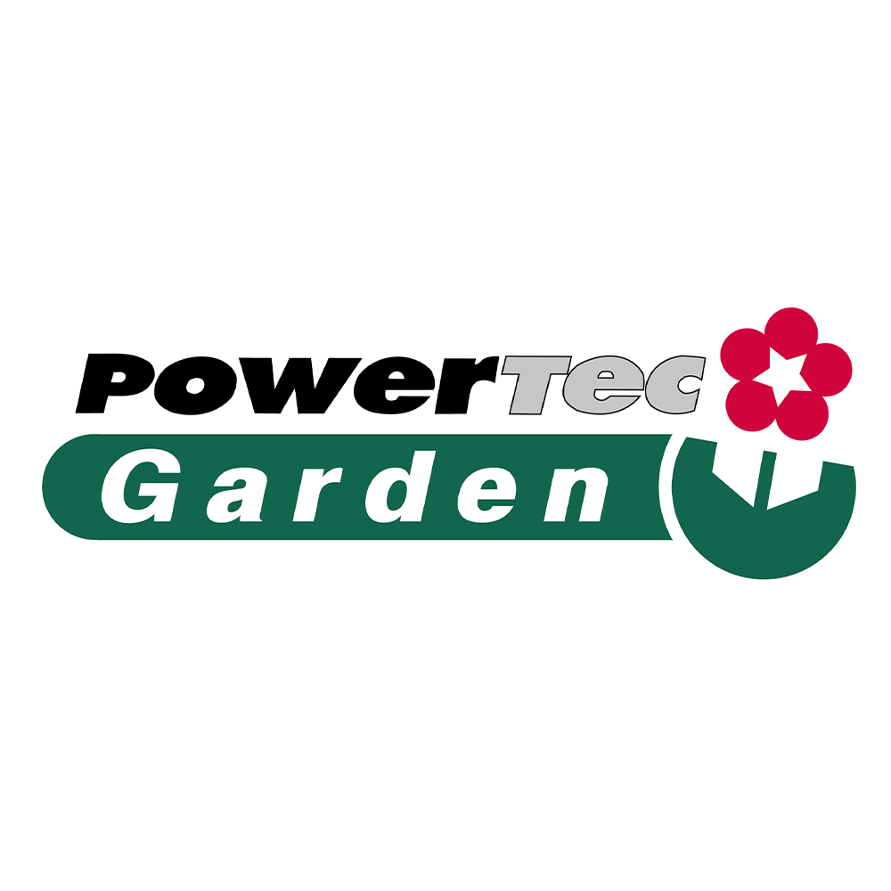 Protanic Powertec Garden Blumentopf 
