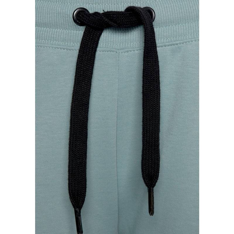 Bench Sweathose Damen