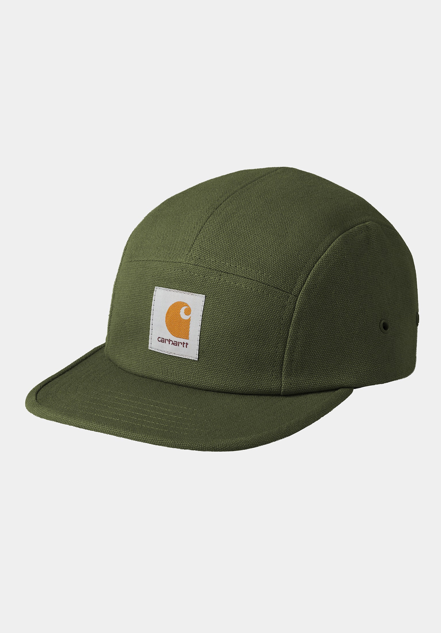 Backley Cap