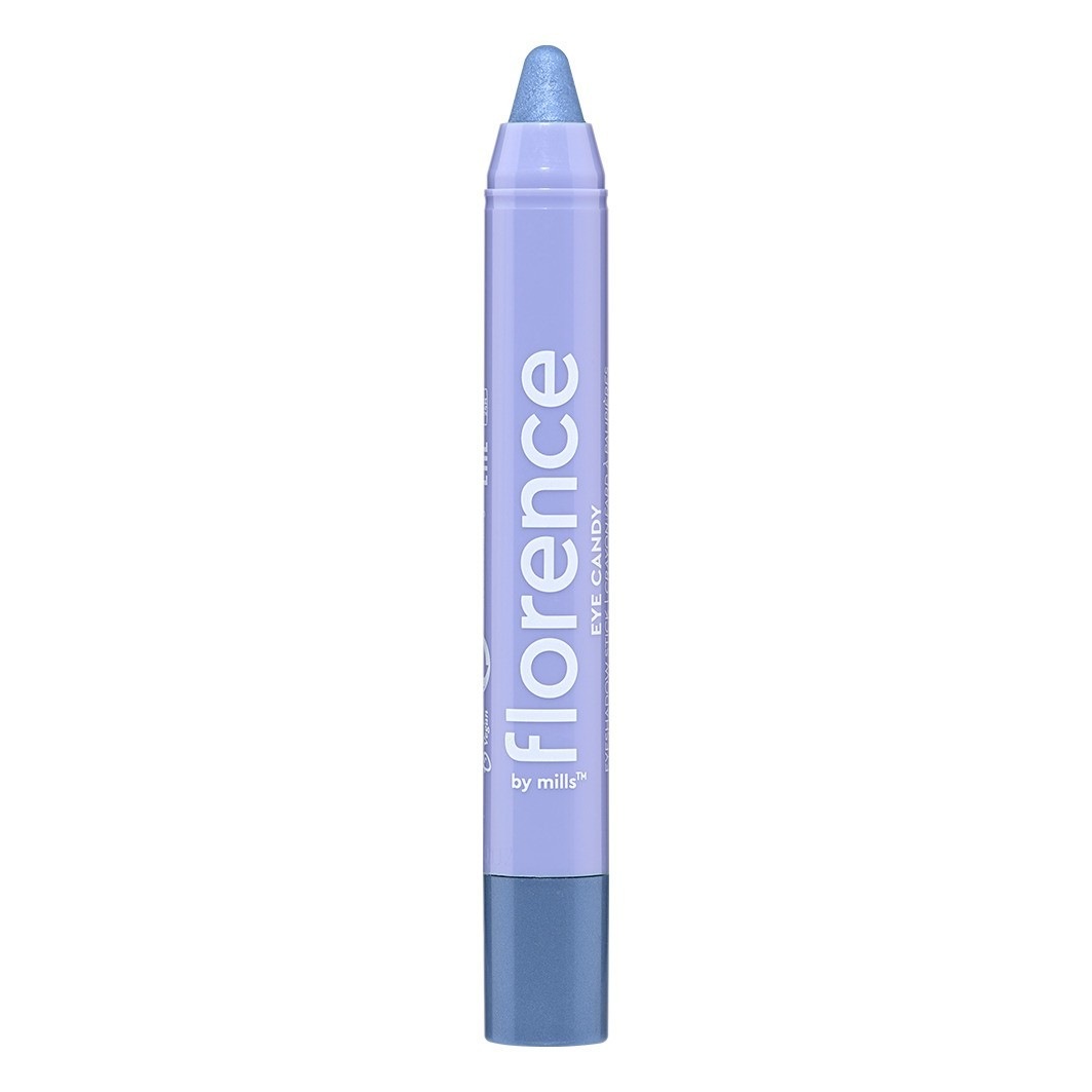 Eyecandy Eyeshadows Stick