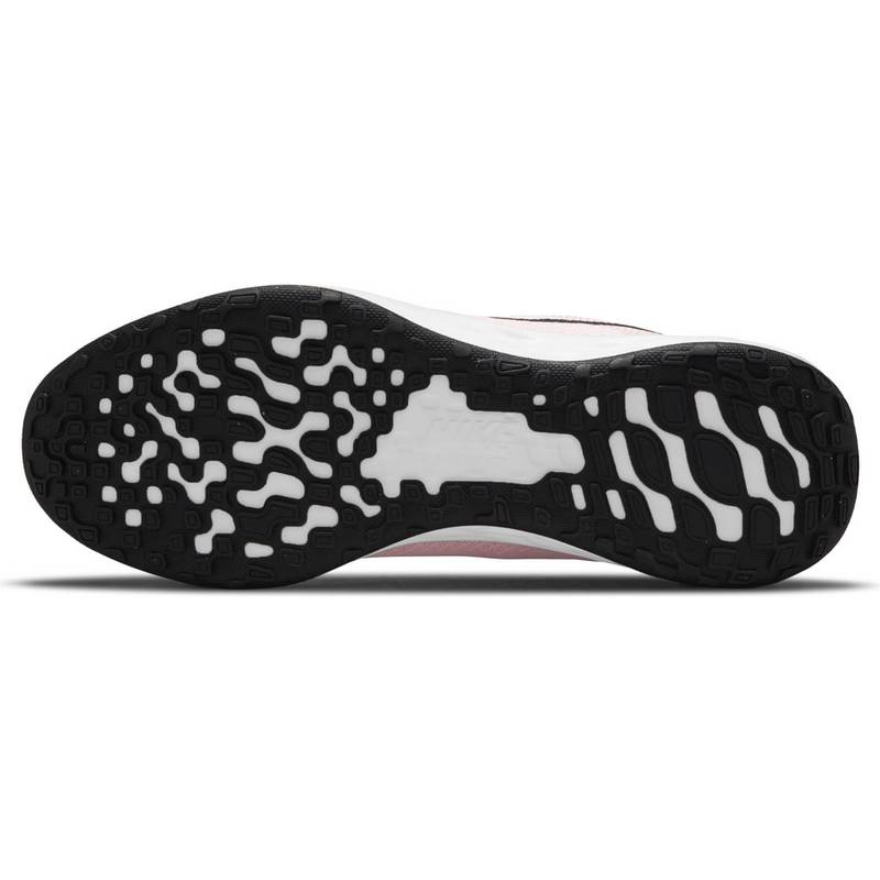 Nike REVOLUTION 6 Laufschuhe Kinder