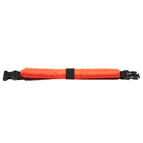 WATERPROOF BAG - Packsack