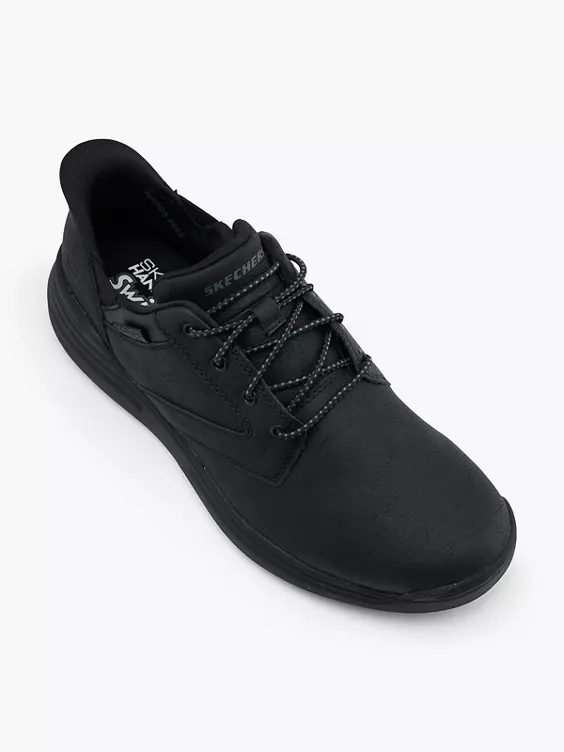 Skechers Sneaker SWIFT FIT
