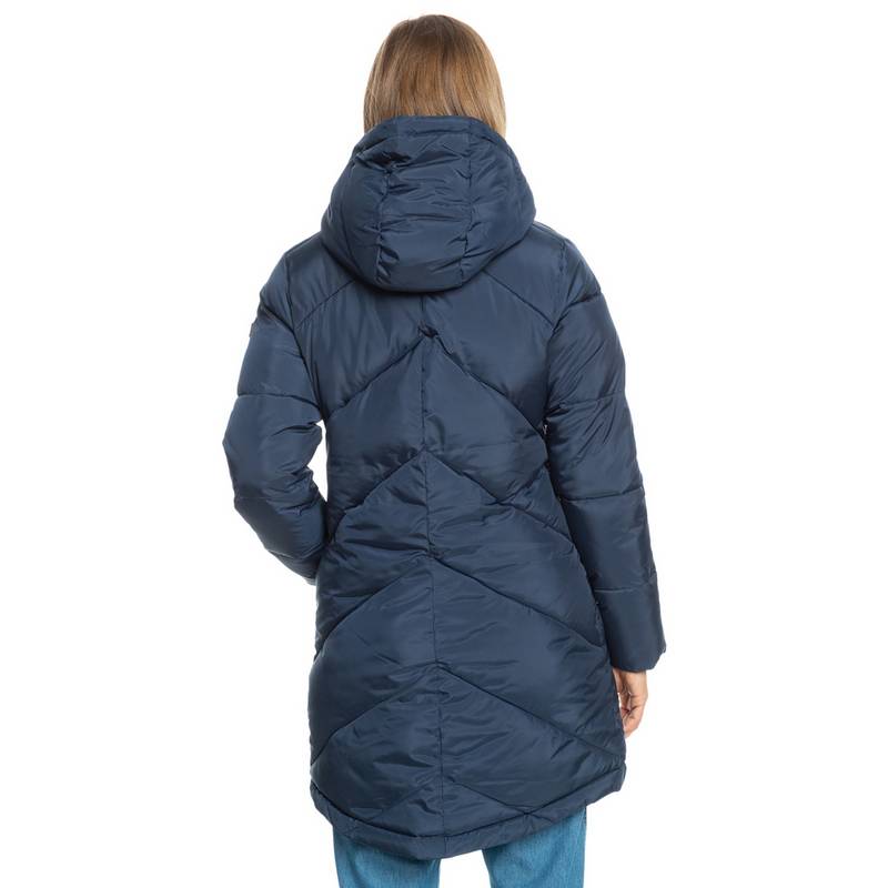 Roxy STORM WARNING Softshelljacke Damen