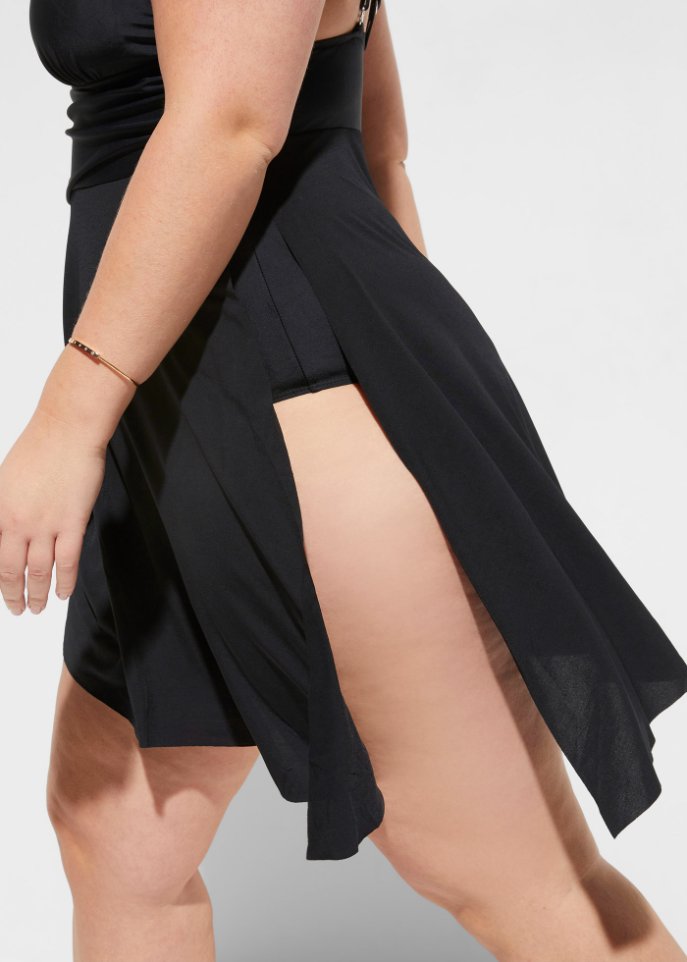 Badekleid