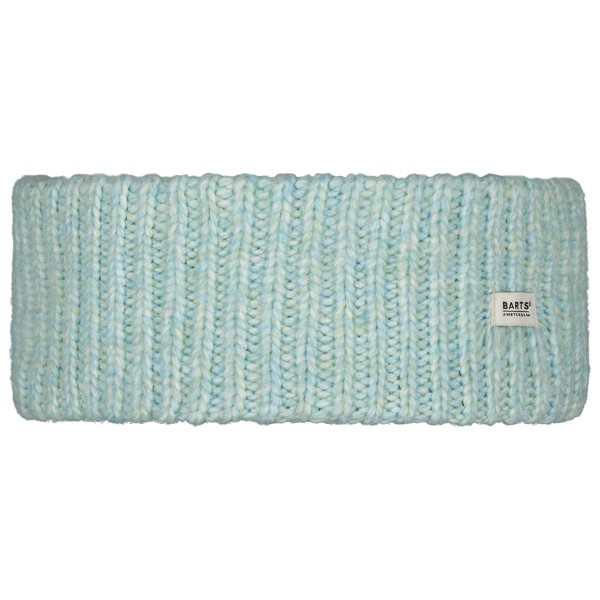 Barts - Women's Zias Headband - Stirnband