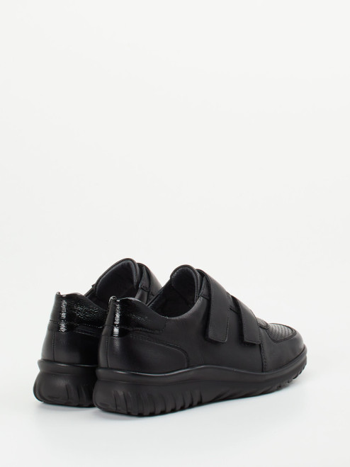 Slipper-25810090022 Semler
