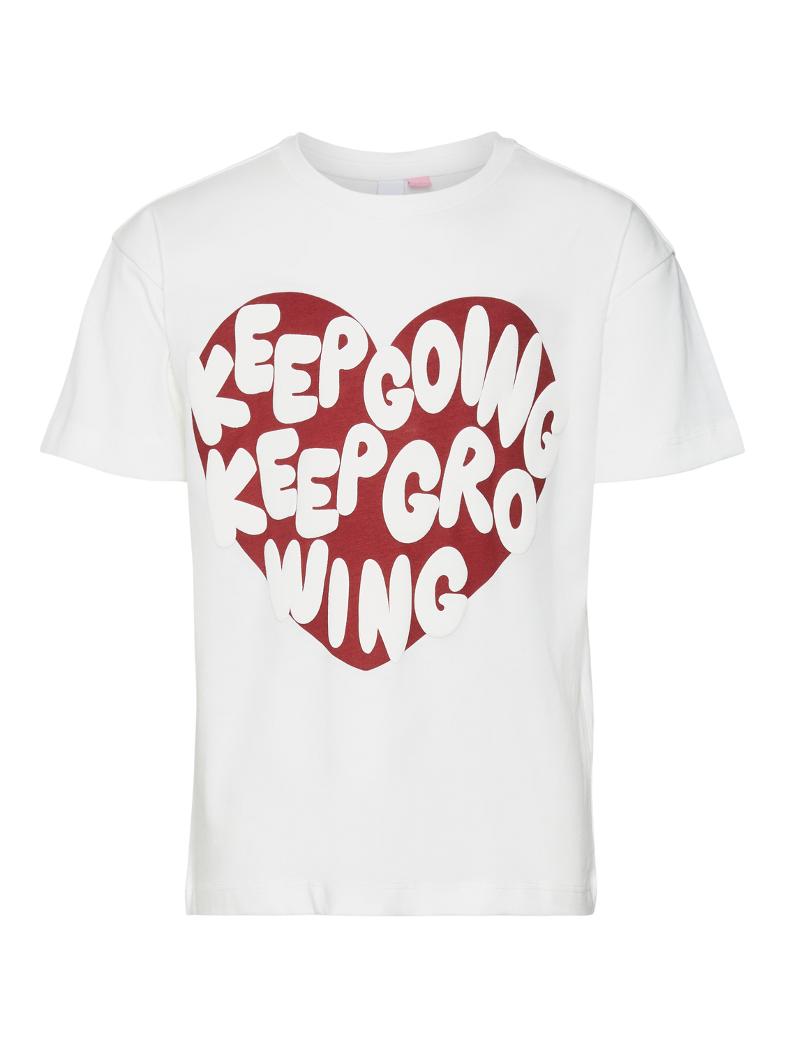 VMAPPLEHEART T-Shirt