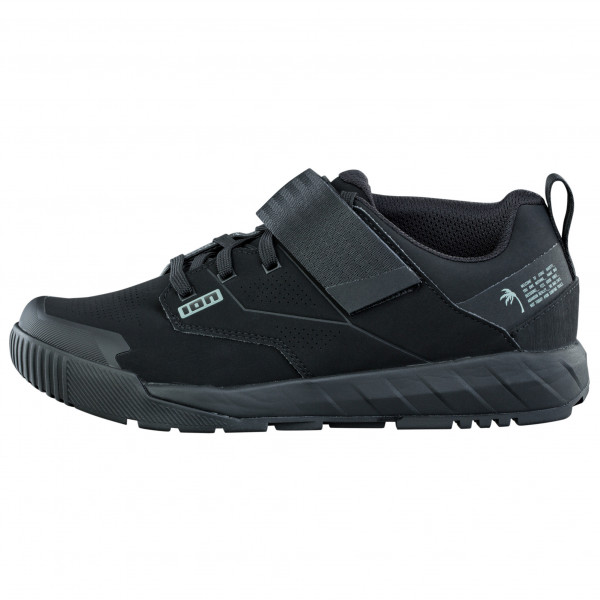 ION - Shoe Rascal AMP - Radschuhe