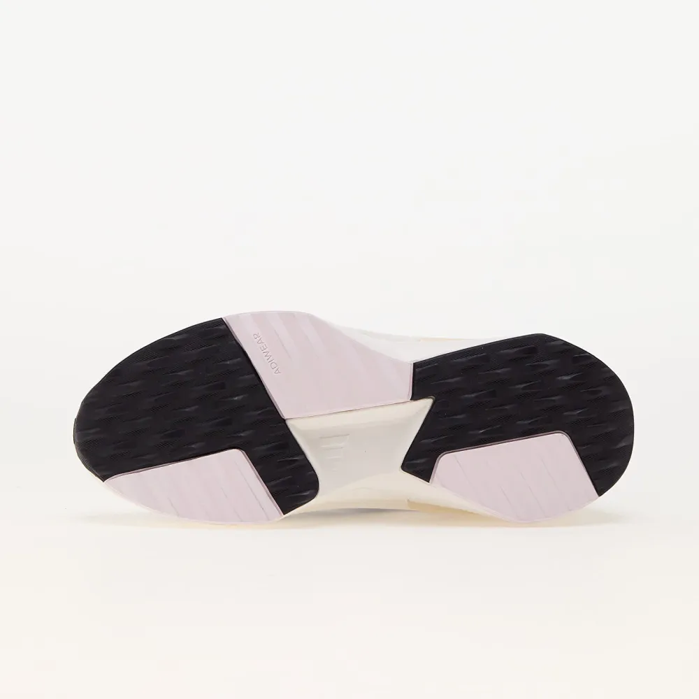 adidas Avryn X IF9158 / lila