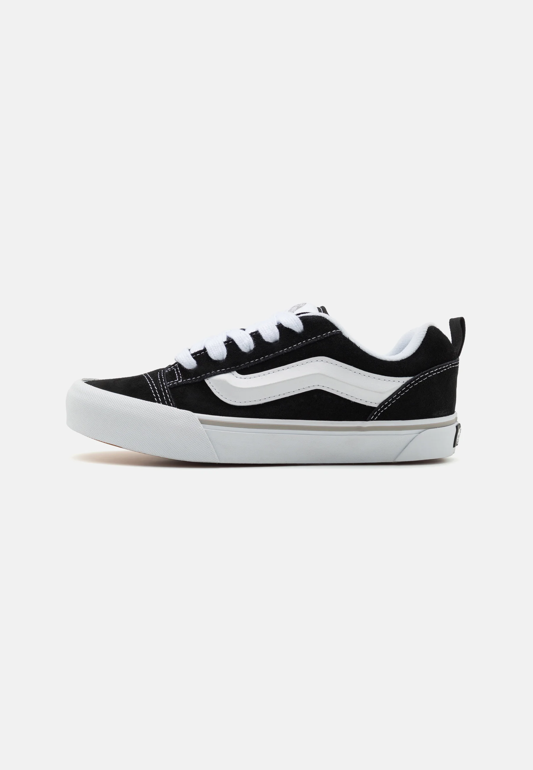 Vans KNU SKOOL EXCLUSIVE UNISEX - Zapatillas skate