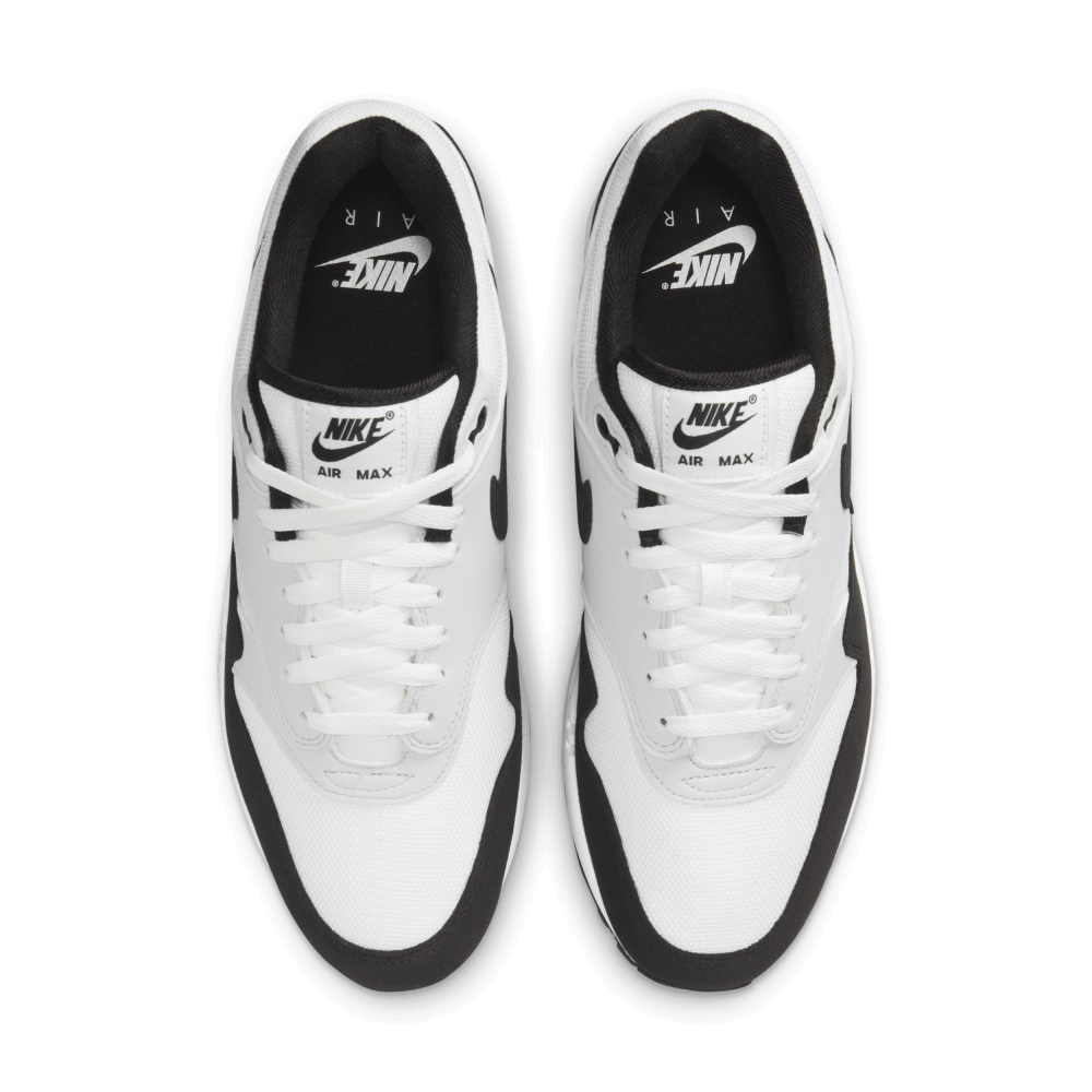 Nike Air Max 1 FD9082-107 / weiss