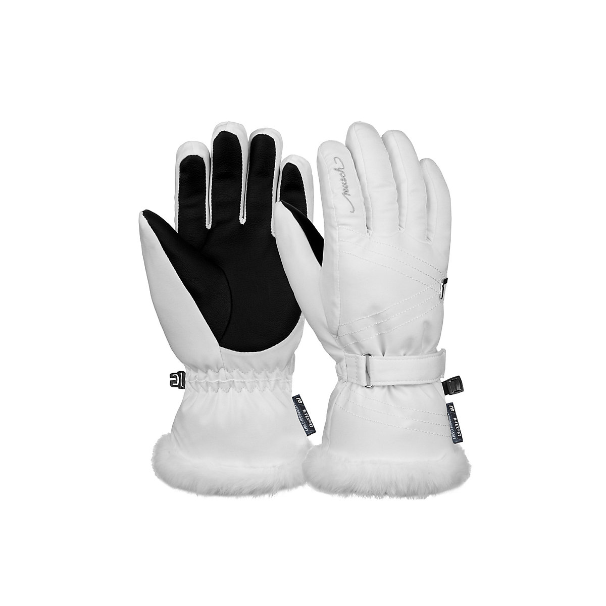 Kinder Skihandschuhe