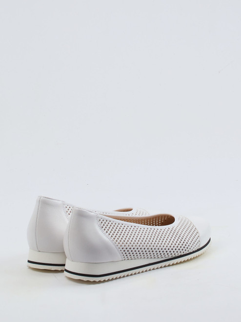 Ballerina-24717990005 Hassia