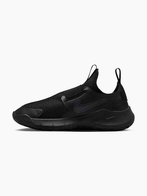 Nike Slip On Sneaker FLEX RUNNER 3