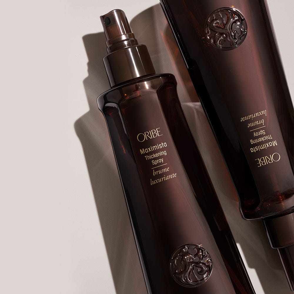 Oribe Maximista 200 ml