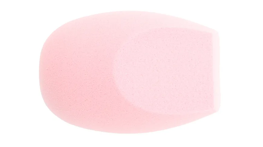 Barbara Hofmann Make-Up Blender mit abgeschrägter Kante