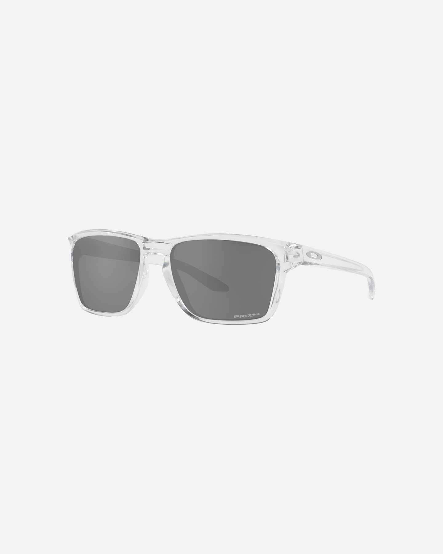 Okuliare Oakley Sylas M OO9448-2957