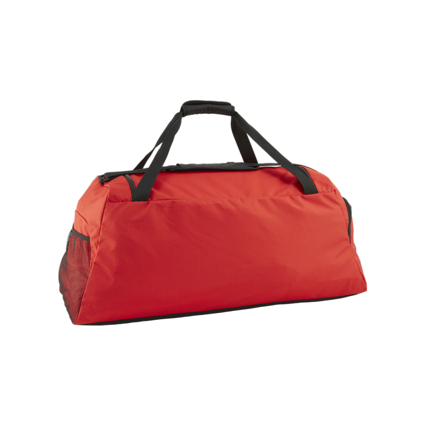 PUMA teamGoal Sporttasche Gr. L Rot F03