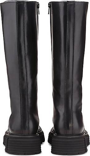 Kennel & Schmenger Stiefel