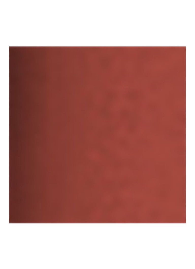 Hourglass  CONFESSION™ Ultra Slim High Intensity Refillable lipstick - navulbare lipstick
