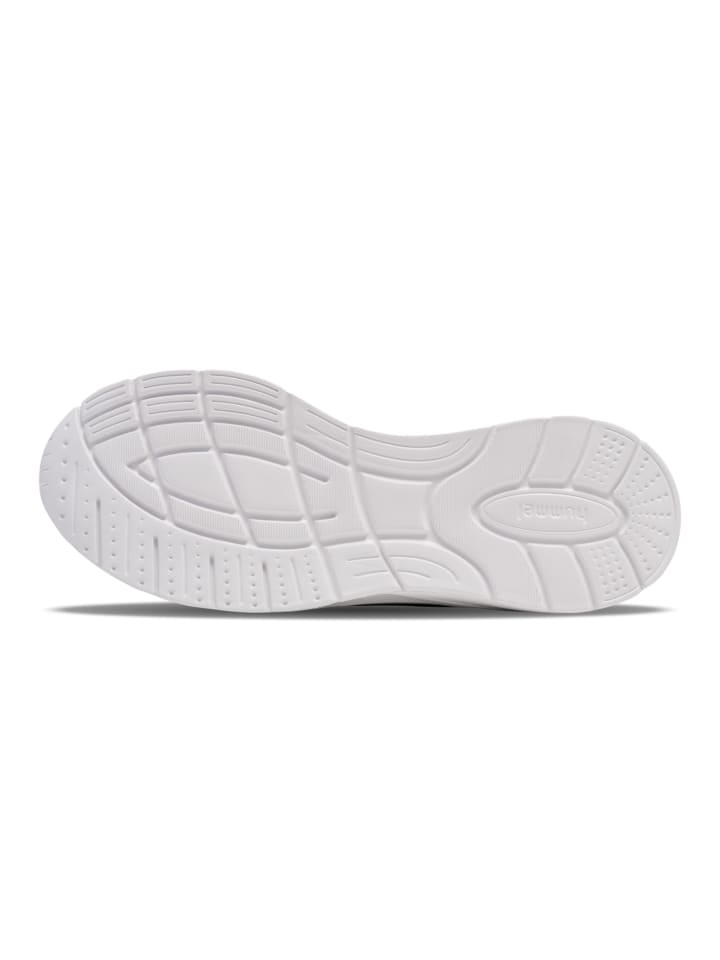Hummel Hummel Multisportsschuh Reach Tr Multisport Erwachsene in BLACK günstig kaufen