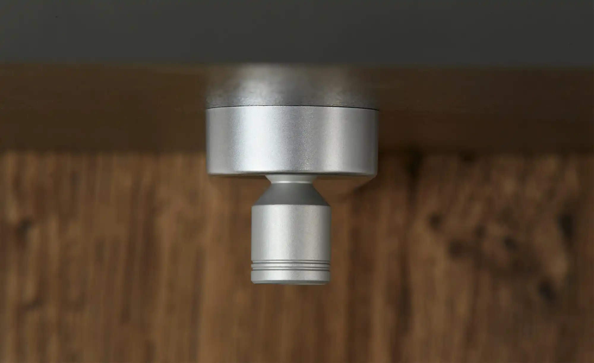 Primo LED-Beleuchtung New York