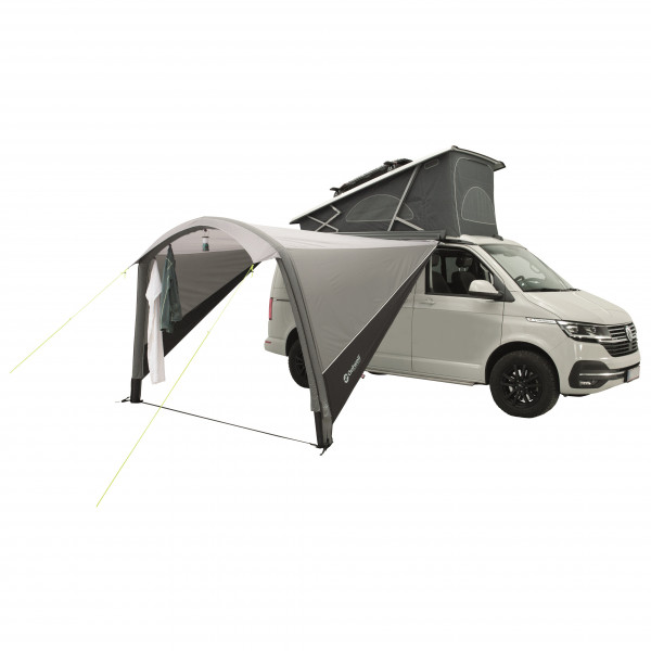 Outwell - Touring Canopy Air - Bus-Vorzelt