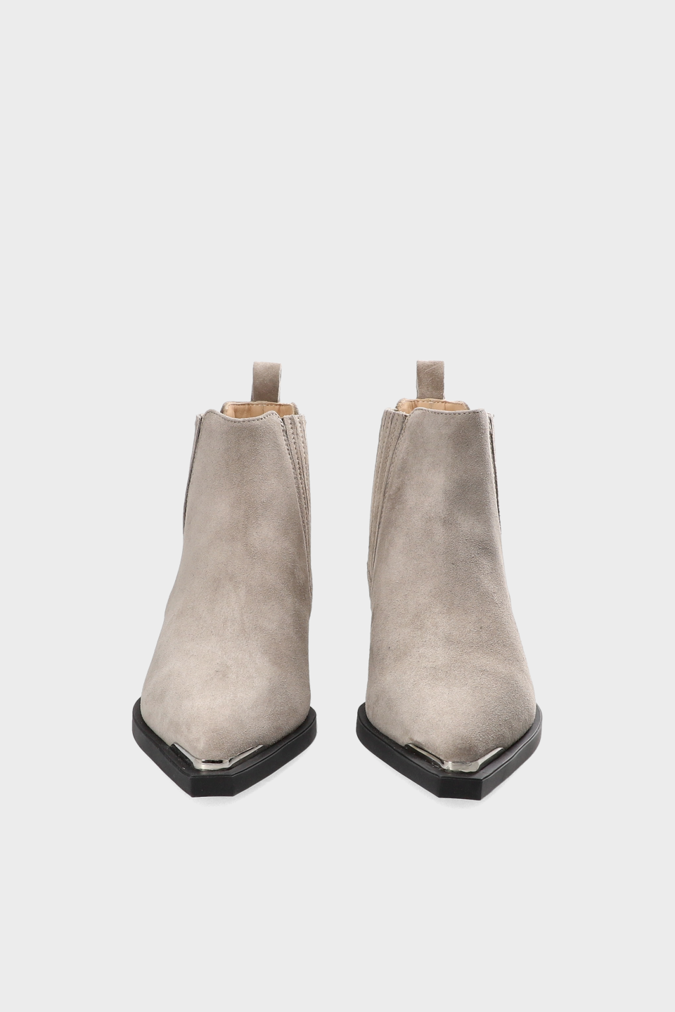 CPH244 suede light stone
