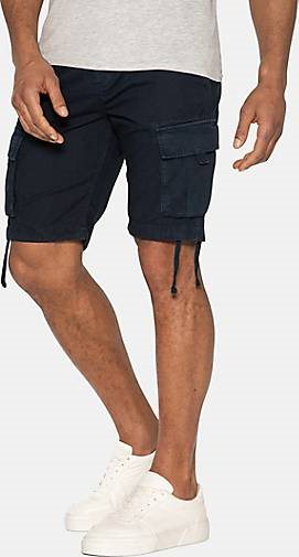 Threadbare Cargoshorts