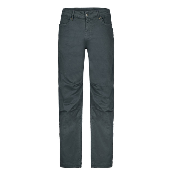 SQUAMISH Herren - Kletterhose