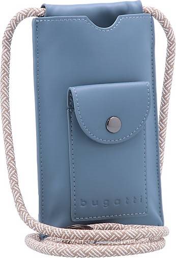 bugatti Handytasche 11 cm