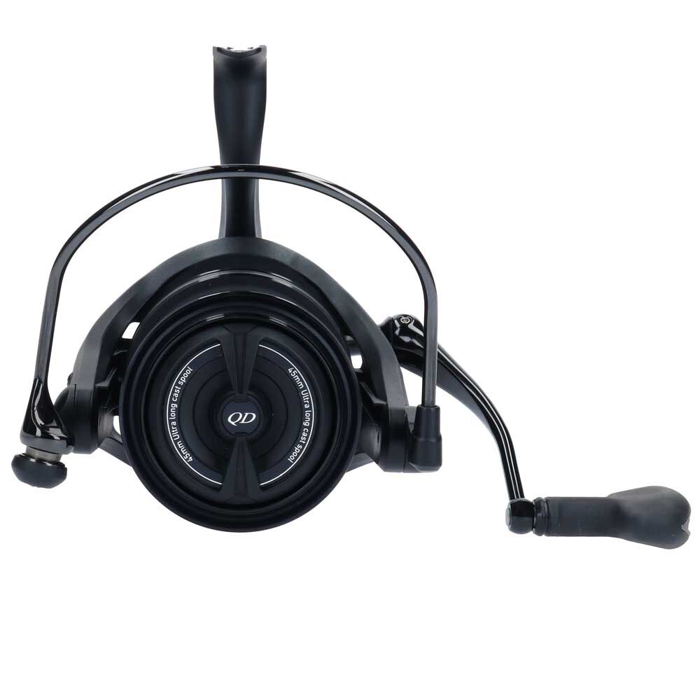 Daiwa basia 19 45 scw qd ritė