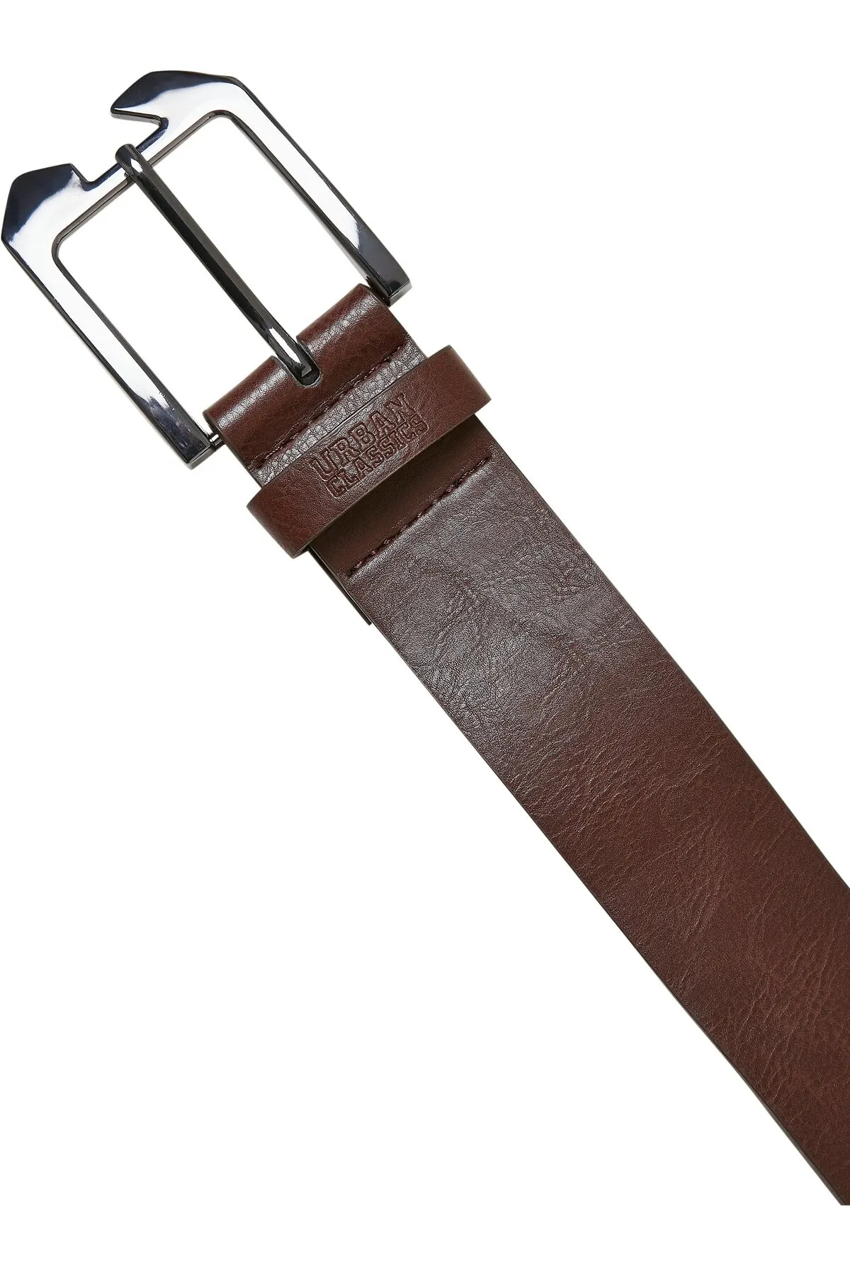 Urban Classics  Accessoires Flaschenöffner Gürtel