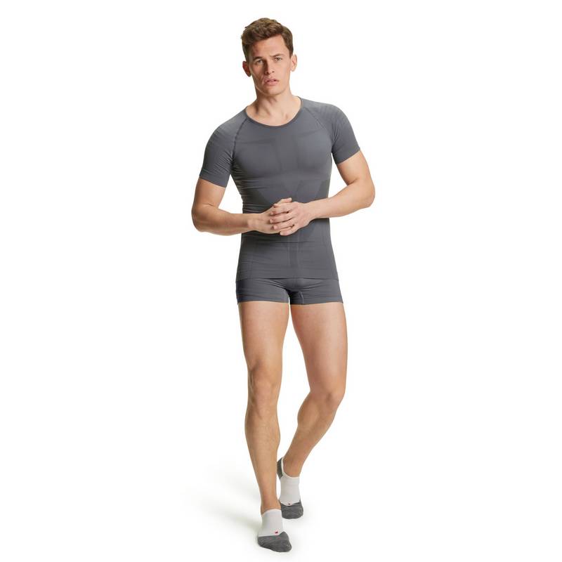 Falke Funktionsshirt Herren
